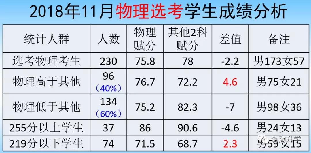 微信圖片_20190321122338.jpg